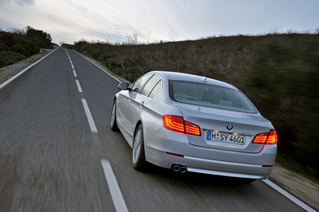 530d-F10-Portugal-49