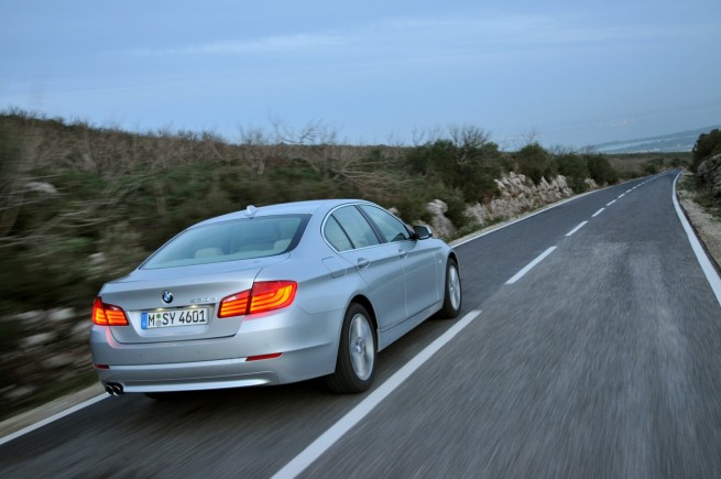 530d-F10-Portugal-50