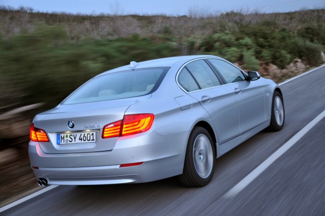 530d-F10-Portugal-51