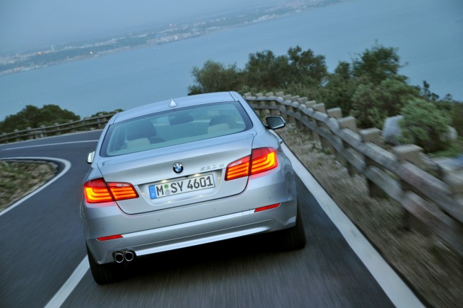 530d-F10-Portugal-52