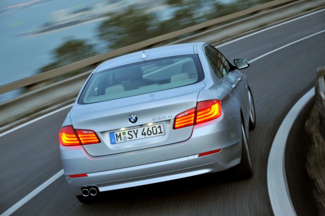 530d-F10-Portugal-53