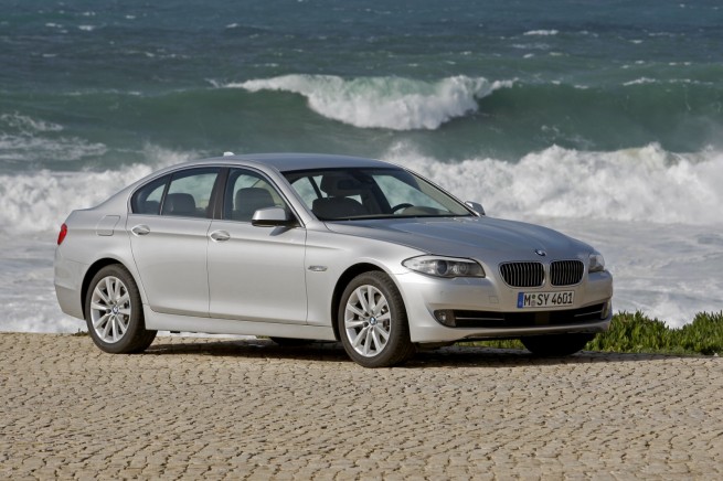 530d-F10-Portugal-54