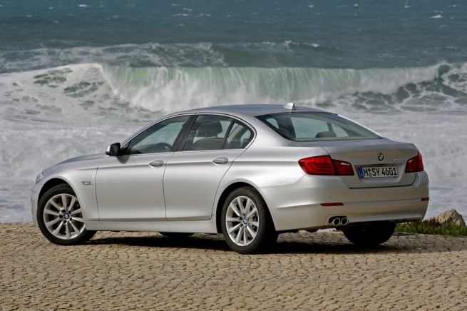 530d-F10-Portugal-55