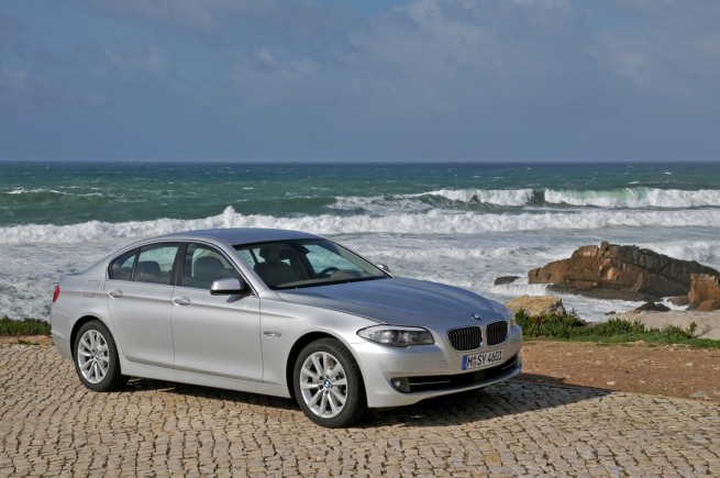 530d-F10-Portugal-56