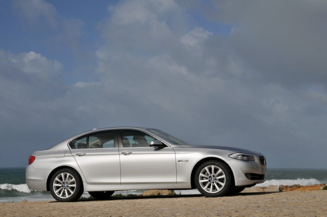 530d-F10-Portugal-57