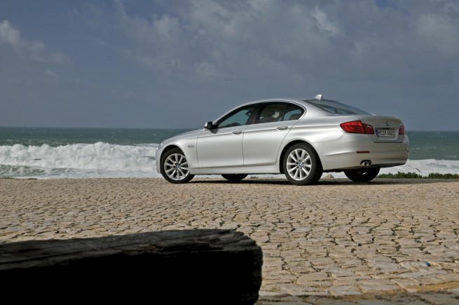 530d-F10-Portugal-59
