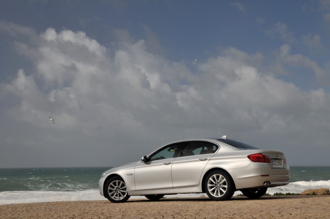 530d-F10-Portugal-60