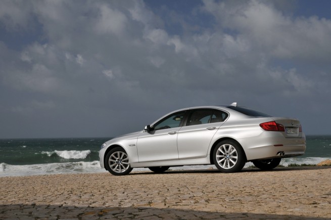 530d-F10-Portugal-61