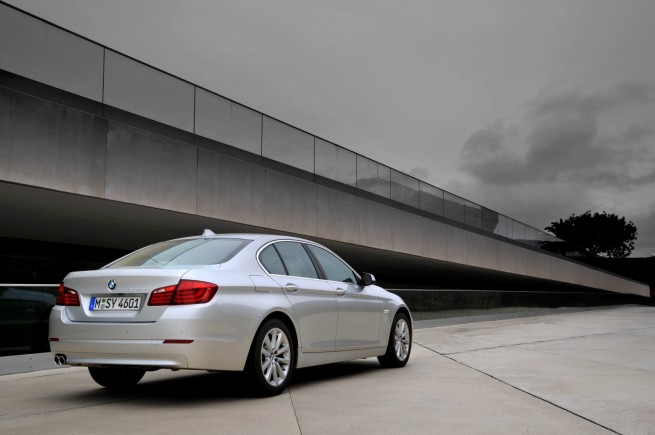 530d-F10-Portugal-62