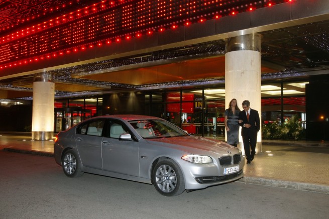 530d-F10-Portugal-63