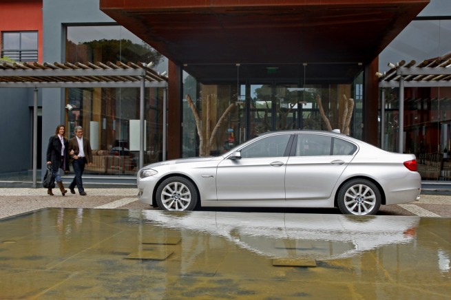 530d-F10-Portugal-65