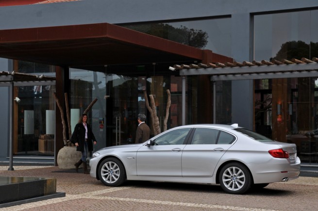 530d-F10-Portugal-66