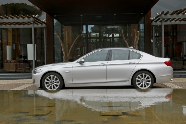 530d-F10-Portugal-67