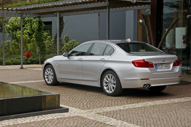 530d-F10-Portugal-68