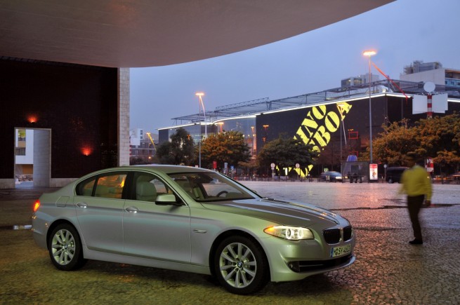 530d-F10-Portugal-69