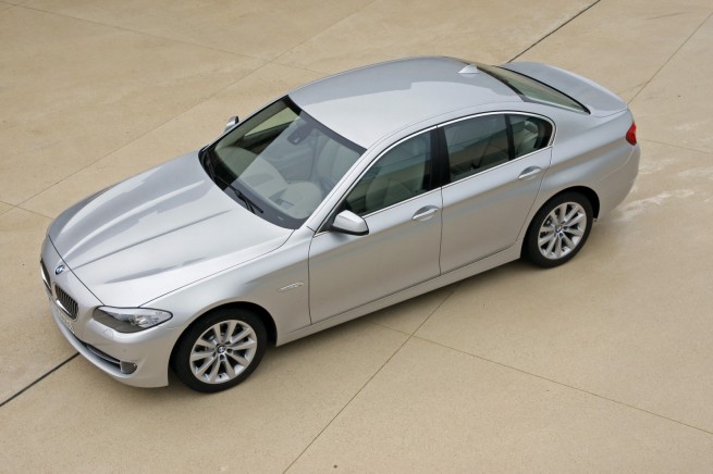 530d-F10-Portugal-70