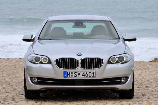 530d-F10-Portugal-72