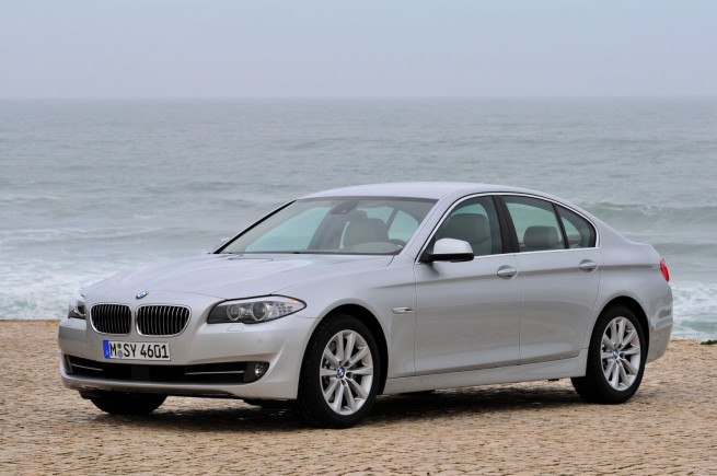 530d-F10-Portugal-73