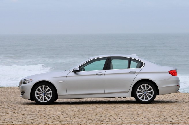 530d-F10-Portugal-74