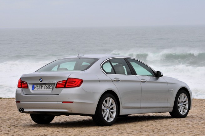 530d-F10-Portugal-75