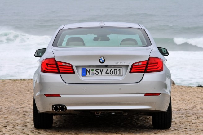 530d-F10-Portugal-76