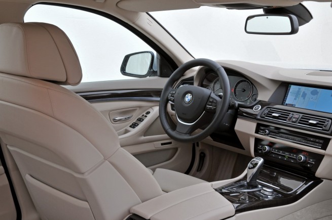 530d-F10-Portugal-80