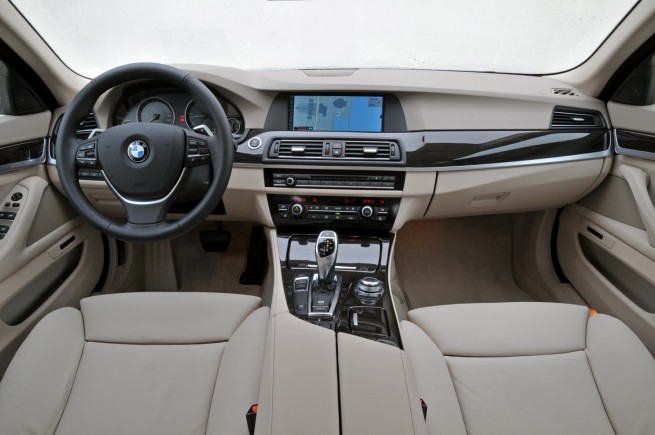 530d-F10-Portugal-81