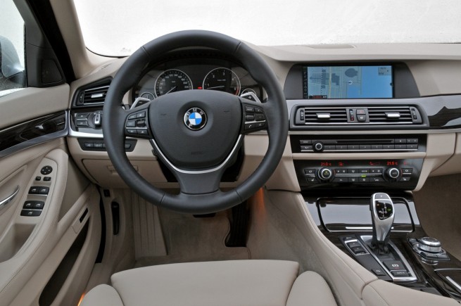530d-F10-Portugal-82