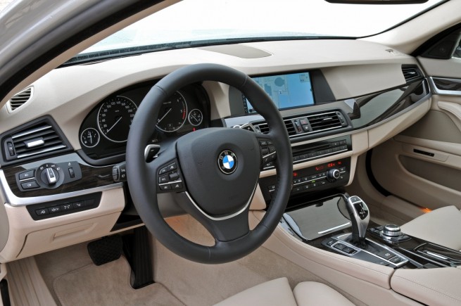 530d-F10-Portugal-83