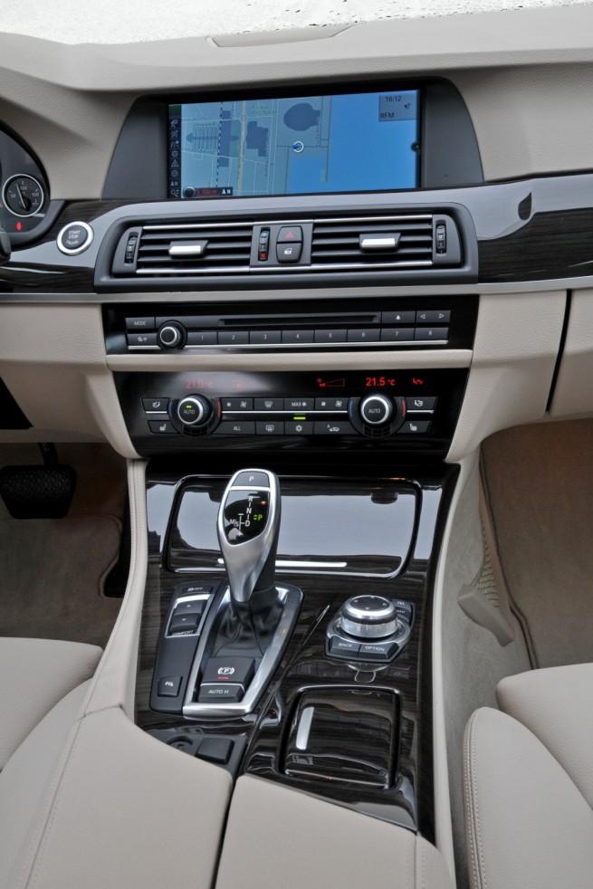 530d-F10-Portugal-88