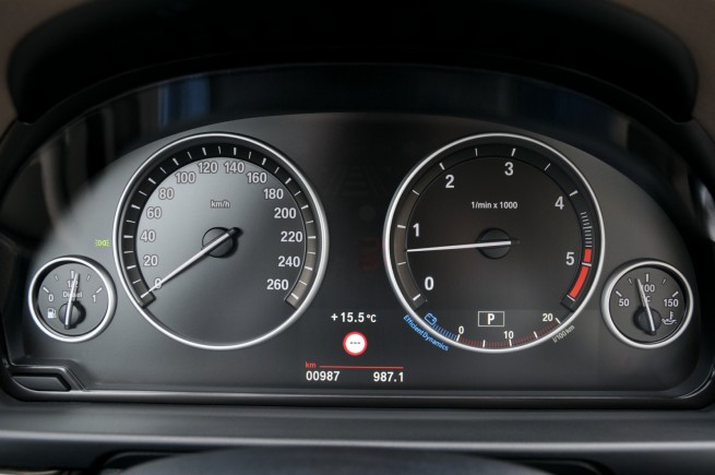 530d-F10-Portugal-89