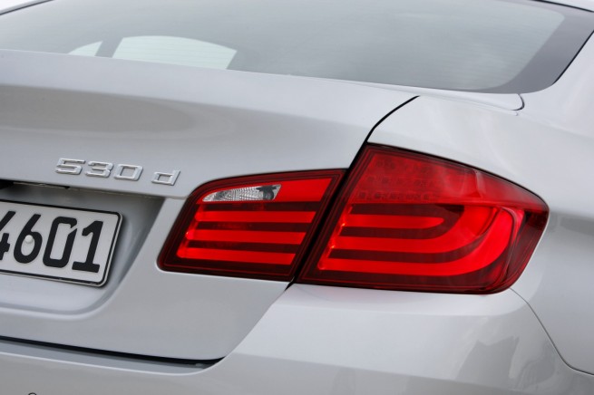 530d-F10-Portugal-95