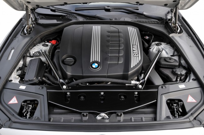 530d-F10-Portugal-97
