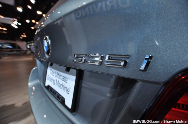 535i-bmw-2011-1