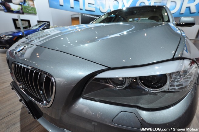 535i-bmw-2011-10