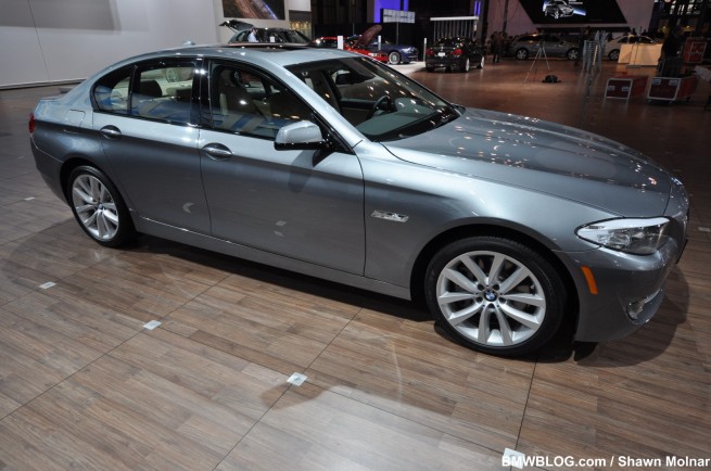 535i-bmw-2011-13
