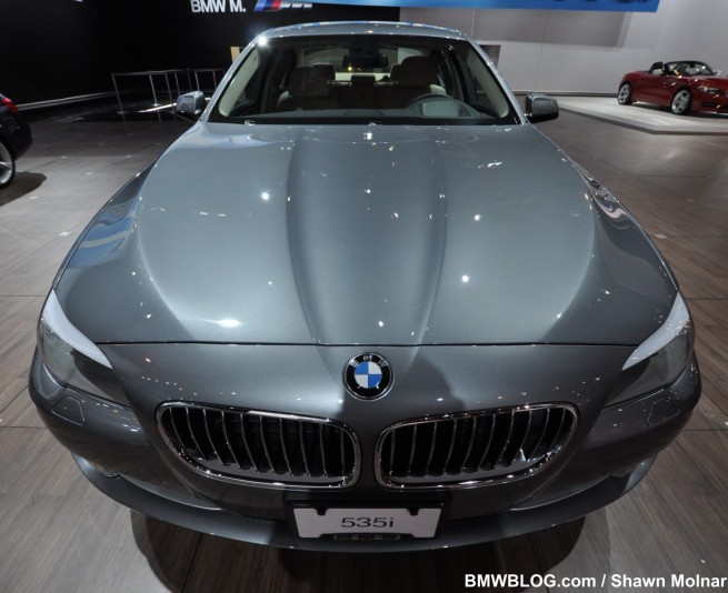 535i-bmw-2011-14