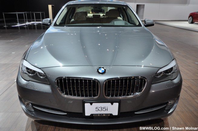 535i-bmw-2011-15