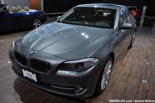 535i-bmw-2011-16