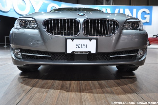 535i-bmw-2011-17