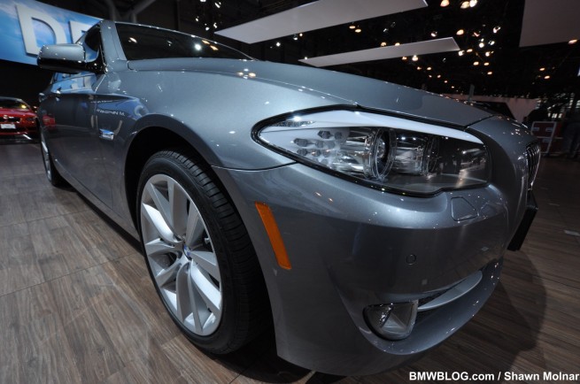 535i-bmw-2011-18