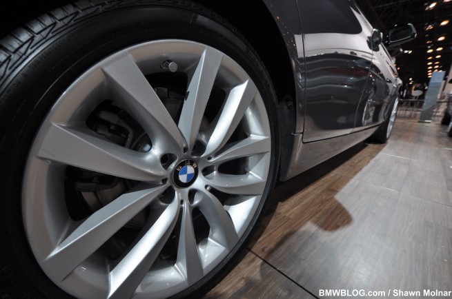 535i-bmw-2011-19