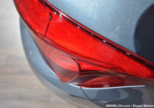 535i-bmw-2011-2