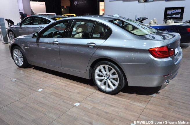 535i-bmw-2011-20
