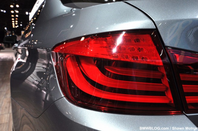 535i-bmw-2011-21