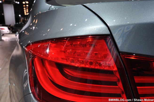 535i-bmw-2011-22