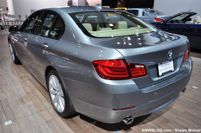 535i-bmw-2011-23
