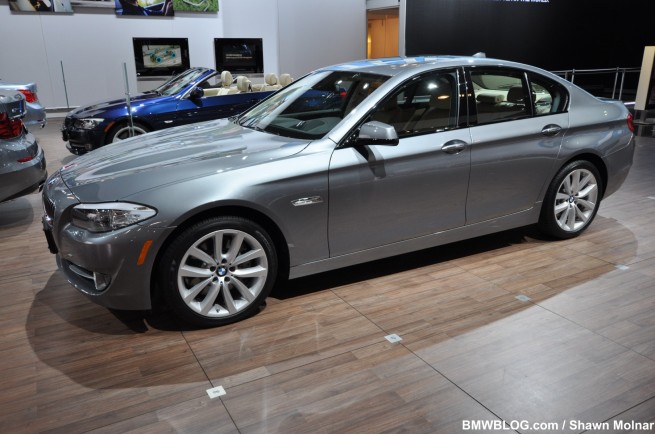 535i-bmw-2011-25