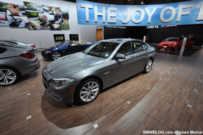 535i-bmw-2011-26
