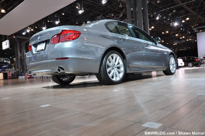 535i-bmw-2011-3